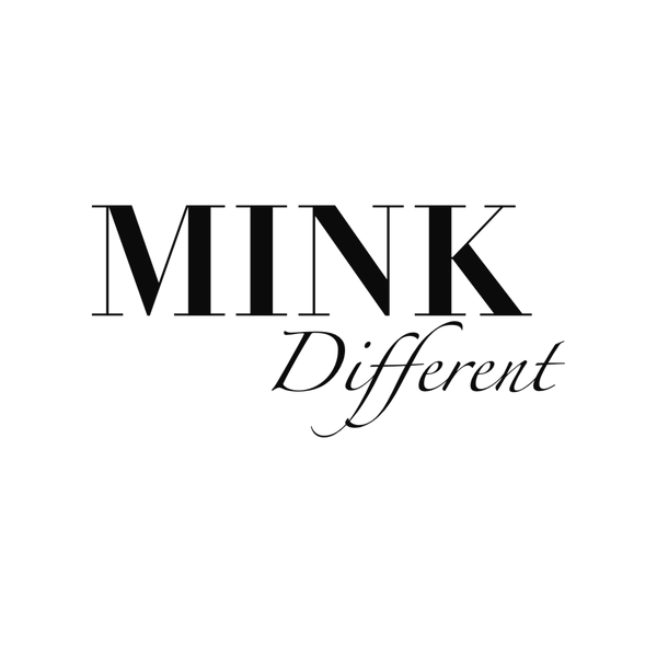 Mink Different Pro